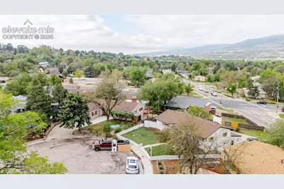 2927 Garden Hill Drive, Colorado Springs, CO 80904 - Photo 33