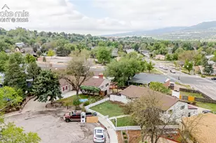 2927 Garden Hill Dr, Colorado Springs, CO 80904 - Photo 33