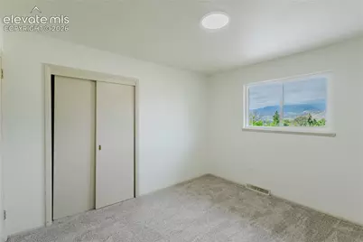 2927 Garden Hill Drive, Colorado Springs, CO 80904 - Photo 23