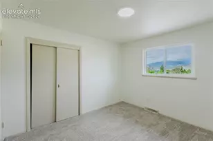 2927 Garden Hill Dr, Colorado Springs, CO 80904 - Photo 23