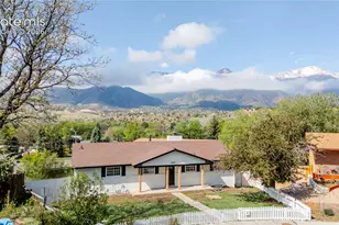 2927 Garden Hill Dr, Colorado Springs, CO 80904 - Photo 3
