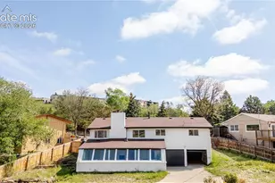 2927 Garden Hill Dr, Colorado Springs, CO 80904 - Photo 35