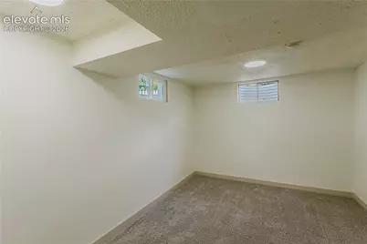 2927 Garden Hill Drive, Colorado Springs, CO 80904 - Photo 29