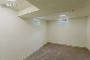 2927 Garden Hill Dr, Colorado Springs, CO 80904 - Photo 29