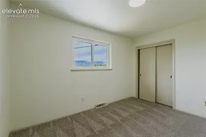 2927 Garden Hill Drive, Colorado Springs, CO 80904 - Photo 21