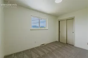 2927 Garden Hill Dr, Colorado Springs, CO 80904 - Photo 21