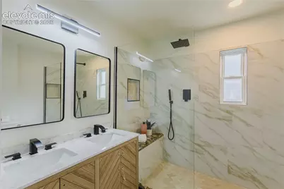 2927 Garden Hill Drive, Colorado Springs, CO 80904 - Photo 17