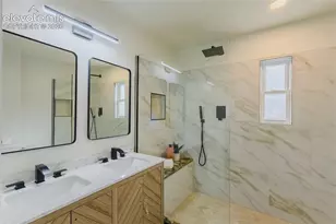 2927 Garden Hill Dr, Colorado Springs, CO 80904 - Photo 17