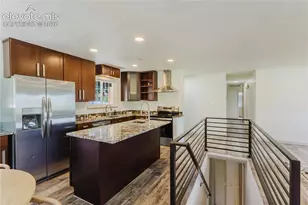 2927 Garden Hill Dr, Colorado Springs, CO 80904 - Photo 9