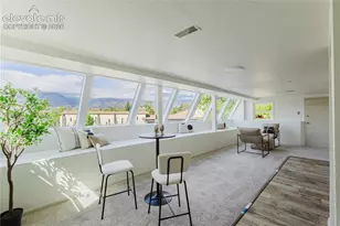 2927 Garden Hill Dr, Colorado Springs, CO 80904 - Photo 27