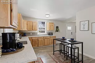 1222 Westend Ave, Colorado Springs, CO 80904 - Photo 5