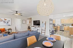 1222 Westend Ave, Colorado Springs, CO 80904 - Photo 13