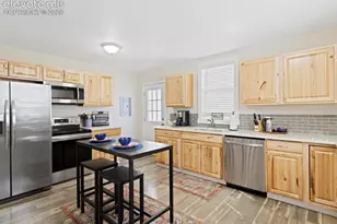 1222 Westend Ave, Colorado Springs, CO 80904 - Photo 7
