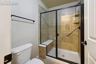 5384 Oak Spring Heights, Colorado Springs, CO 80923 - Photo 15