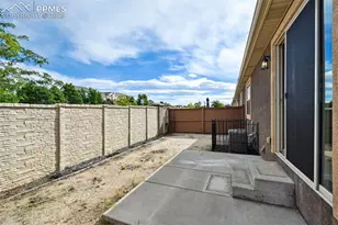 5384 Oak Spring Heights, Colorado Springs, CO 80923 - Photo 19