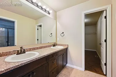 5384 Oak Spring Heights, Colorado Springs, CO 80923 - Photo 13