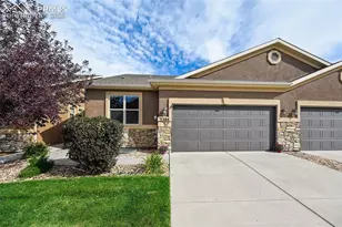 5384 Oak Spring Heights, Colorado Springs, CO 80923 - Photo 1