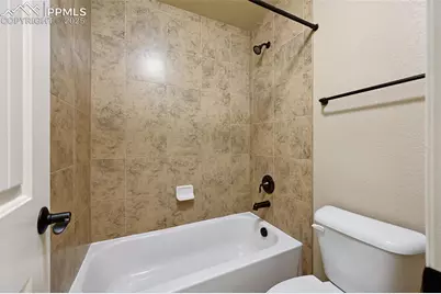 5384 Oak Spring Heights, Colorado Springs, CO 80923 - Photo 17