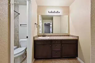 5384 Oak Spring Heights, Colorado Springs, CO 80923 - Photo 17
