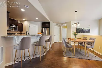 5384 Oak Spring Heights, Colorado Springs, CO 80923 - Photo 5