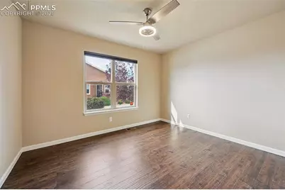 5384 Oak Spring Heights, Colorado Springs, CO 80923 - Photo 15