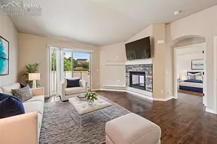 5384 Oak Spring Heights, Colorado Springs, CO 80923 - Photo 3