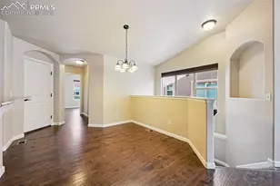 5384 Oak Spring Heights, Colorado Springs, CO 80923 - Photo 11