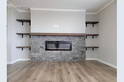 8 County Road 2B, Rush, CO 80833 - Photo 5