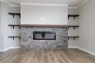 8 County Road 2B, Rush, CO 80833 - Photo 5