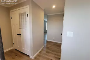 8 County Road 2B, Rush, CO 80833 - Photo 13