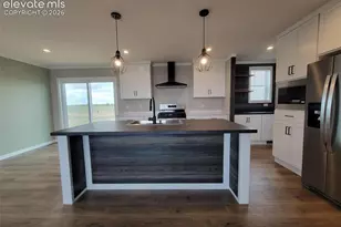 8 County Road 2B, Rush, CO 80833 - Photo 9