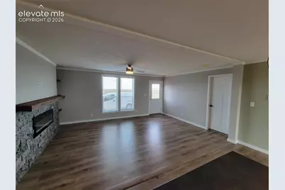 8 County Road 2B, Rush, CO 80833 - Photo 11