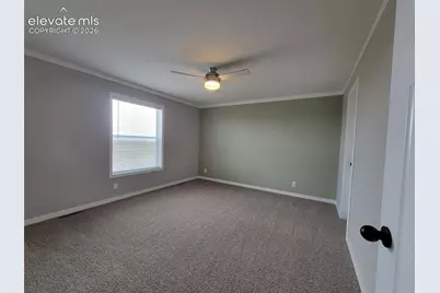 8 County Road 2B, Rush, CO 80833 - Photo 33