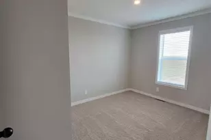 8 County Road 2B, Rush, CO 80833 - Photo 17