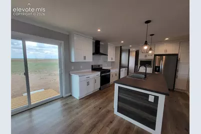 8 County Road 2B, Rush, CO 80833 - Photo 29