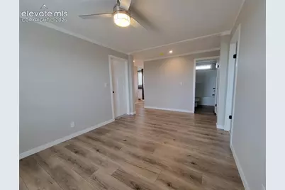 8 County Road 2B, Rush, CO 80833 - Photo 19