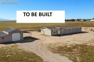 8 County Road 2B, Rush, CO 80833 - Photo 1