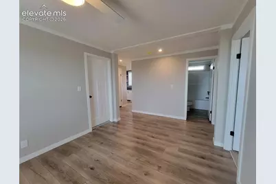 8 County Road 2B, Rush, CO 80833 - Photo 21