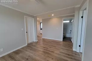 8 County Road 2B, Rush, CO 80833 - Photo 21