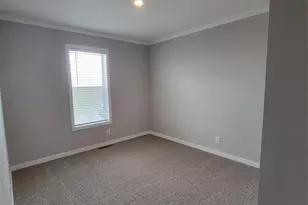 8 County Road 2B, Rush, CO 80833 - Photo 17