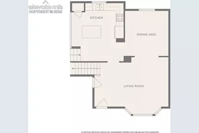 975 Royal Crown Lane, Colorado Springs, CO 80906 - Photo 45