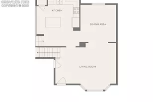 975 Royal Crown Ln, Colorado Springs, CO 80906 - Photo 45