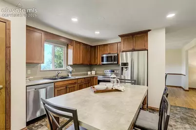975 Royal Crown Lane, Colorado Springs, CO 80906 - Photo 11