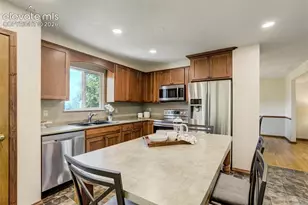 975 Royal Crown Ln, Colorado Springs, CO 80906 - Photo 11