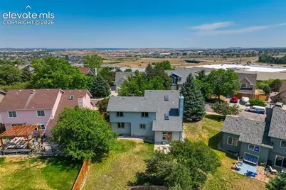 975 Royal Crown Lane, Colorado Springs, CO 80906 - Photo 49