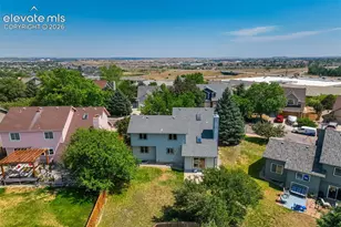 975 Royal Crown Ln, Colorado Springs, CO 80906 - Photo 49