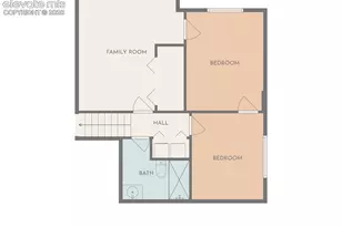 975 Royal Crown Ln, Colorado Springs, CO 80906 - Photo 43