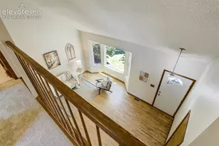 975 Royal Crown Ln, Colorado Springs, CO 80906 - Photo 25