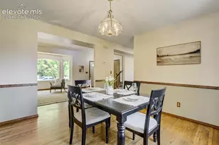 975 Royal Crown Ln, Colorado Springs, CO 80906 - Photo 7