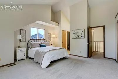 975 Royal Crown Lane, Colorado Springs, CO 80906 - Photo 21